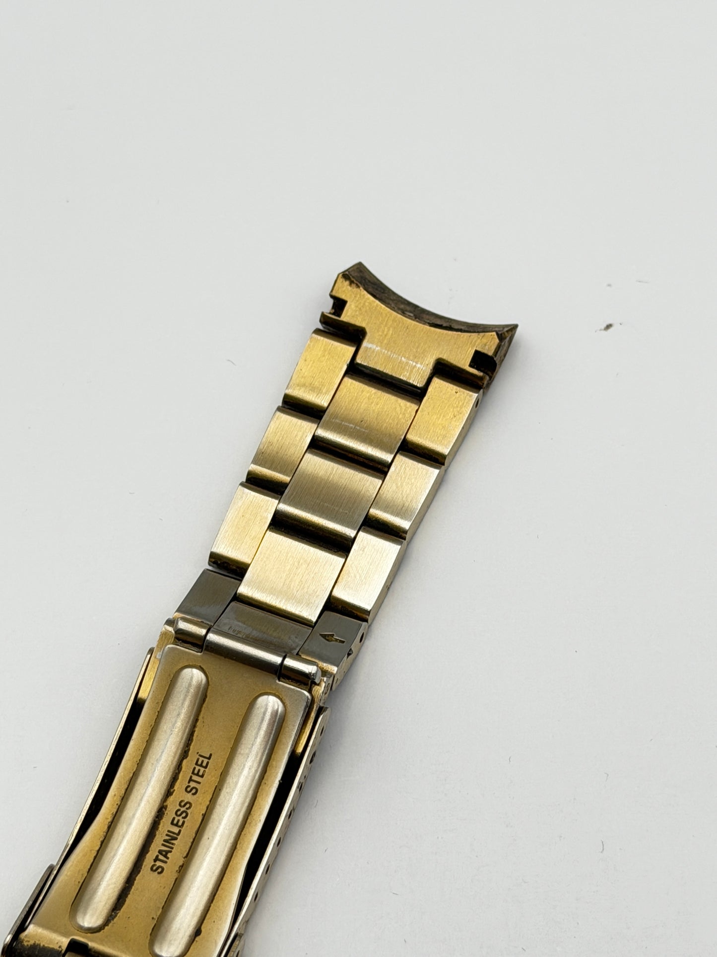 lorenz 20mm bracciale bracelet