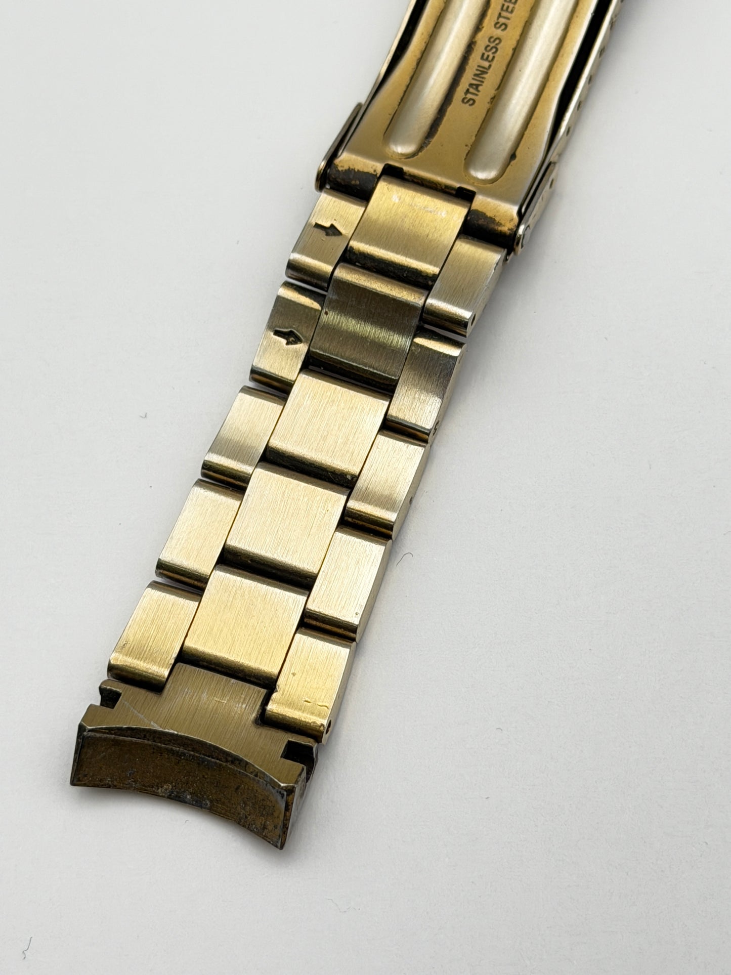 lorenz 20mm bracciale bracelet
