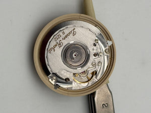Lucien Rochat eta 2892-2 r1212 24h power reserve movement movimento dubois depraz module