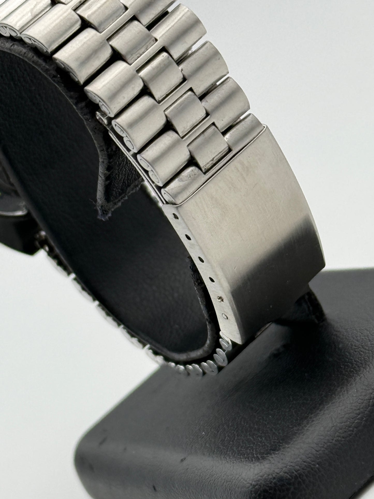 arsamatic diver precision automatic  swiss made