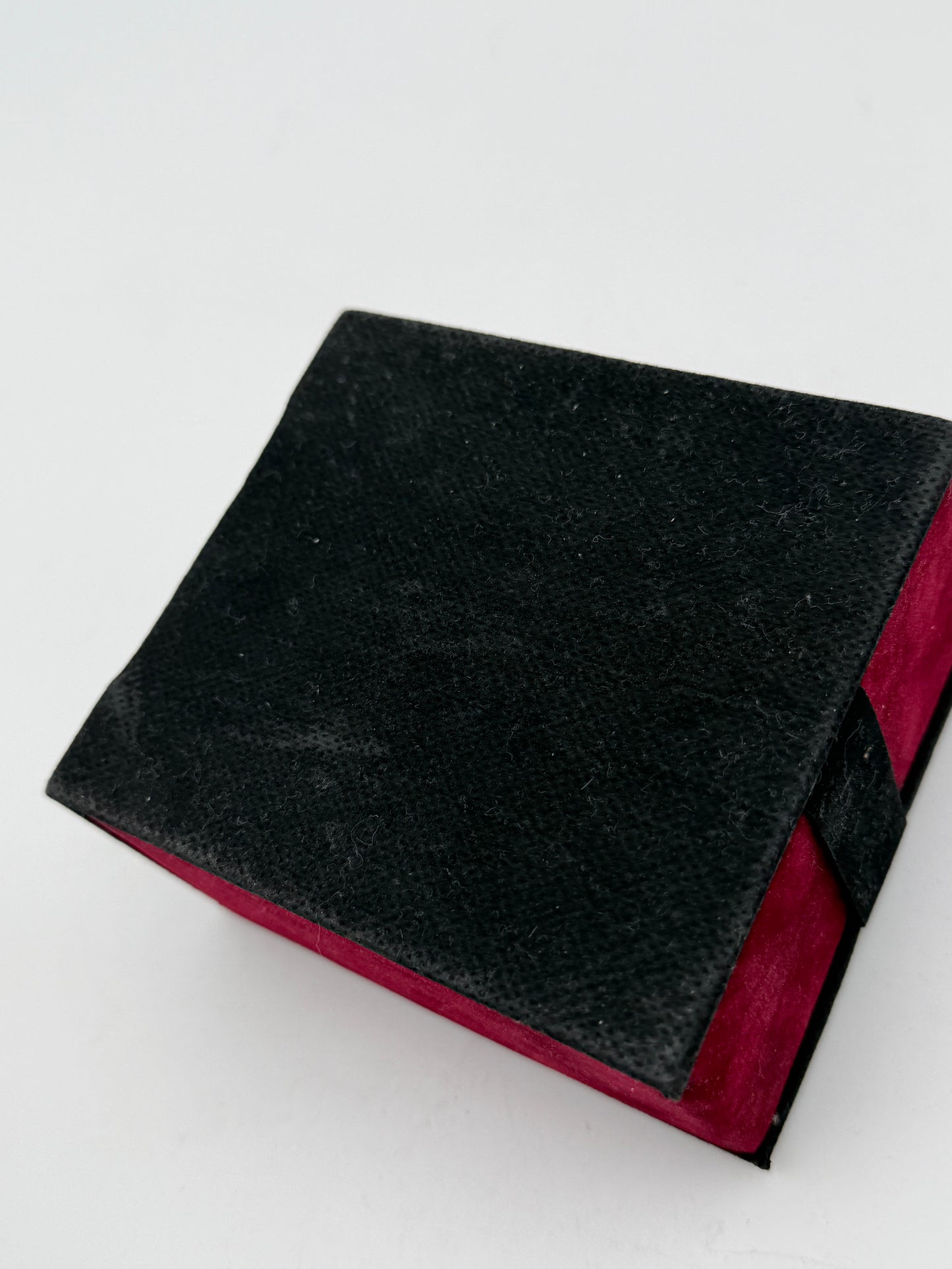 philip watch box scatola