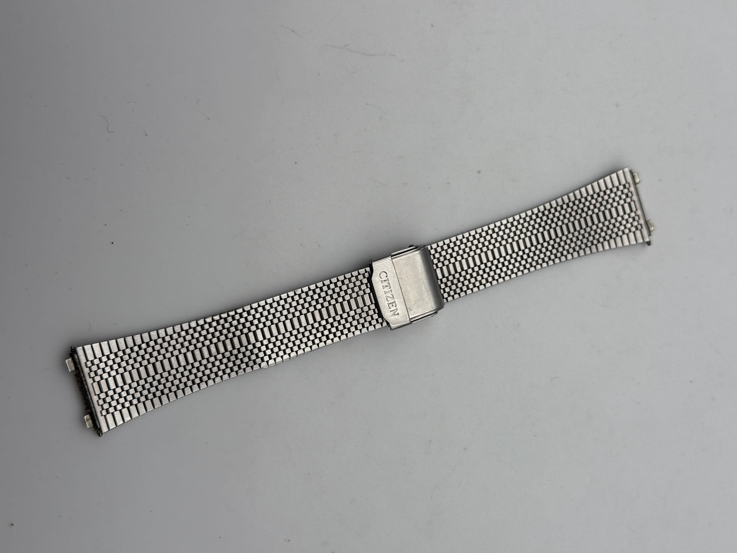 citizern 18mm bracciale bracelet strap