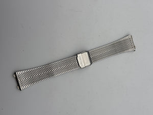citizern 18mm bracciale bracelet strap