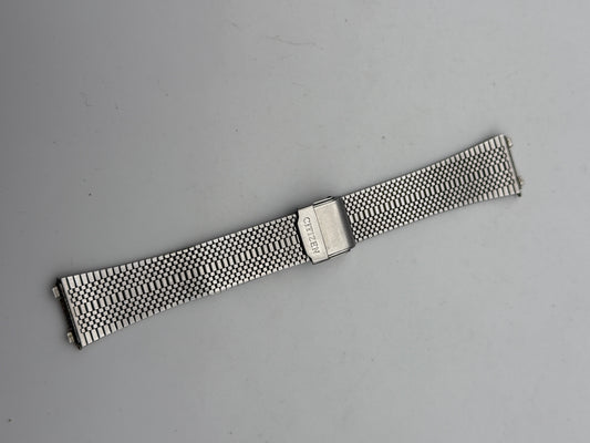 citizern 18mm bracciale bracelet strap
