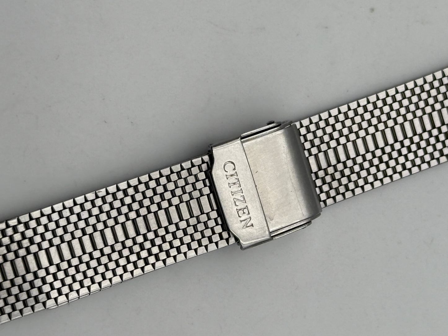 citizern 18mm bracciale bracelet strap
