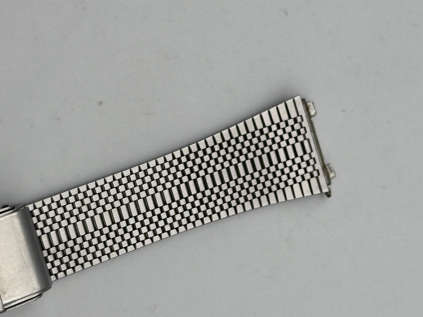 citizern 18mm bracciale bracelet strap