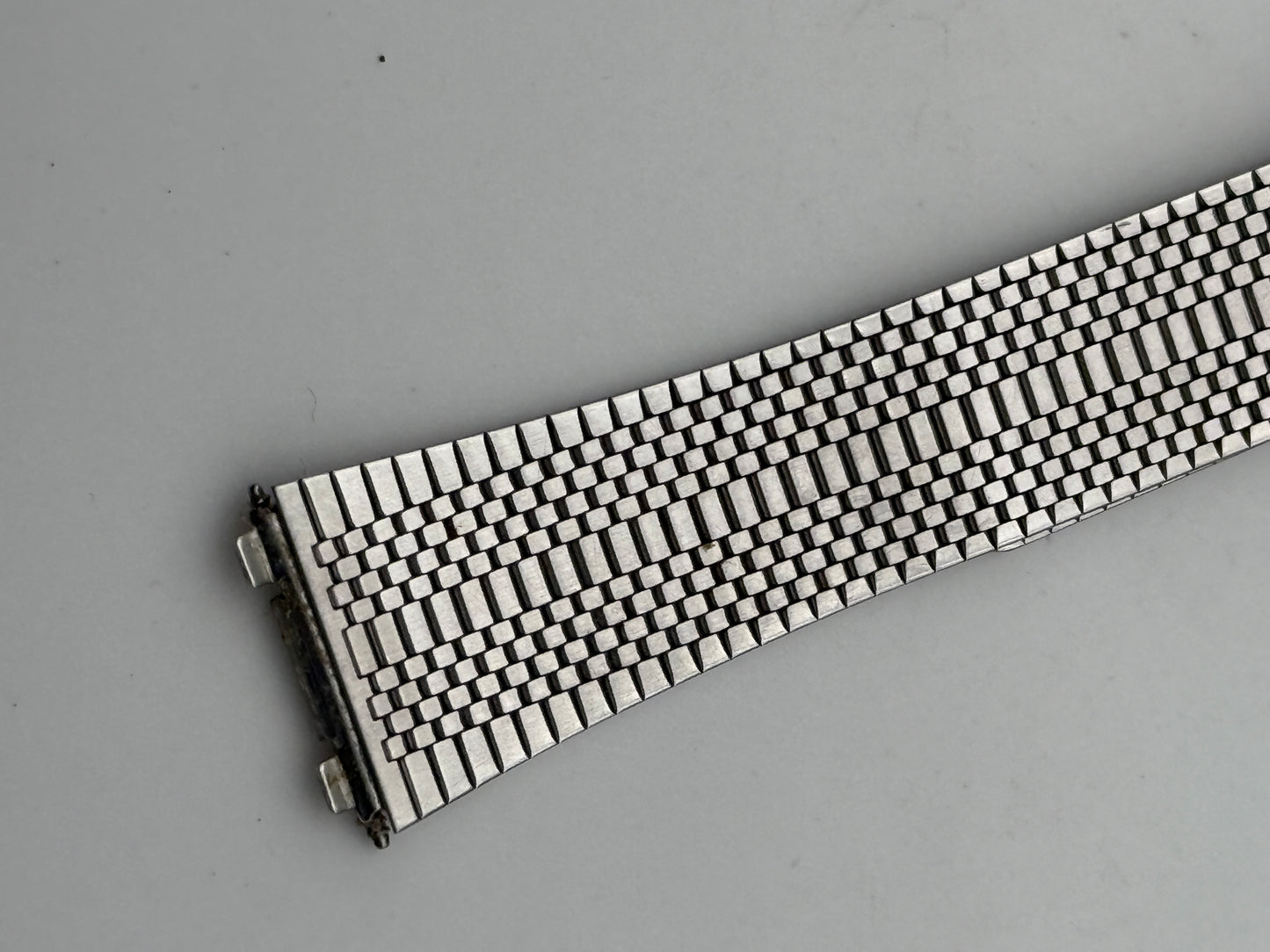 citizern 18mm bracciale bracelet strap