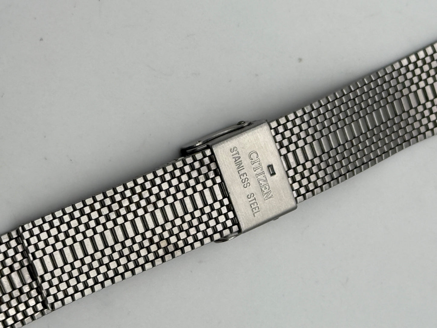 citizern 18mm bracciale bracelet strap
