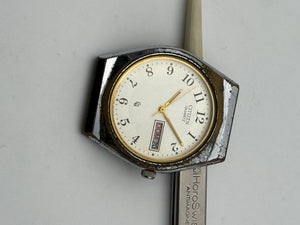citizen 5500-077069 m 33mm