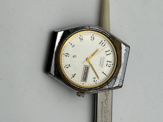 citizen 5500-077069 m 33mm