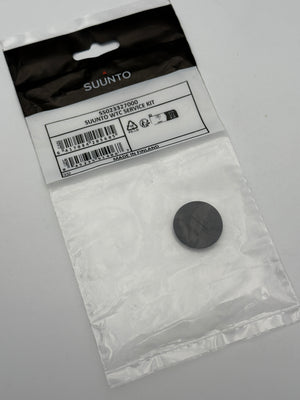 suunto wtx service kit ss023327000 new