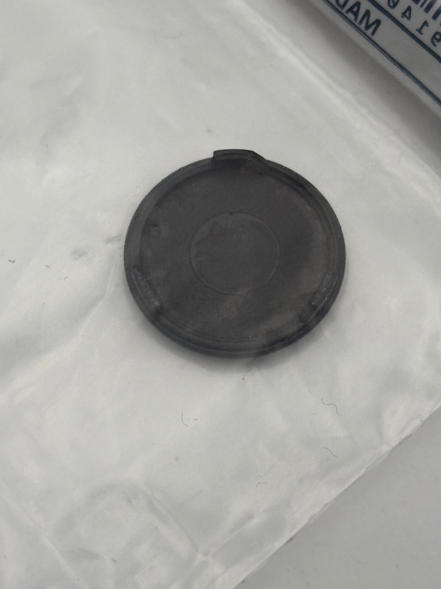 suunto wtx service kit ss023327000 new