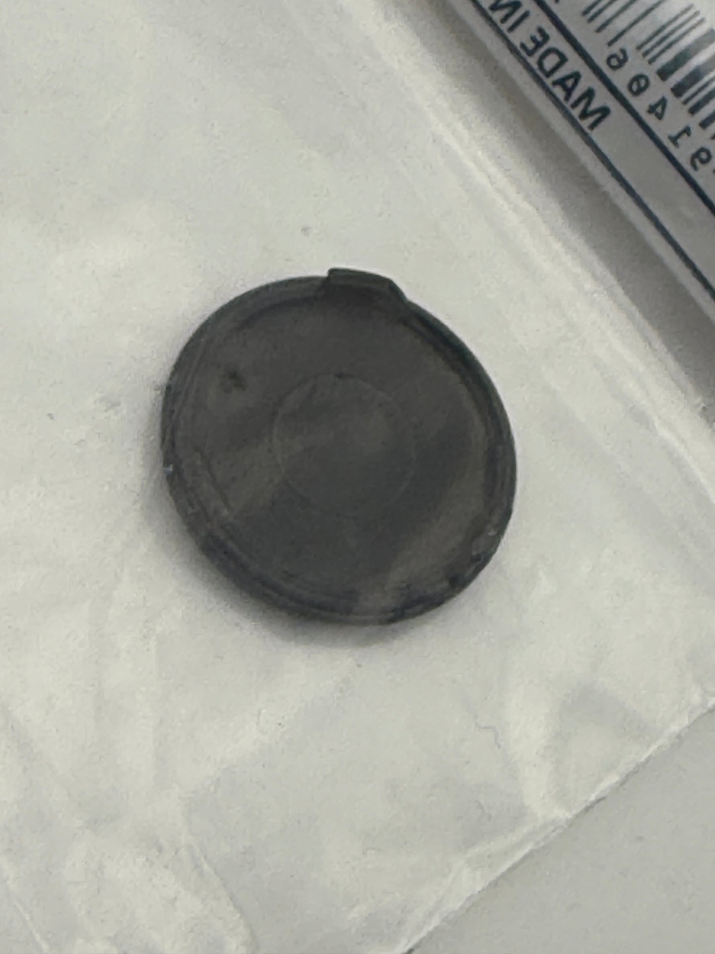 suunto wtx service kit ss023327000 new