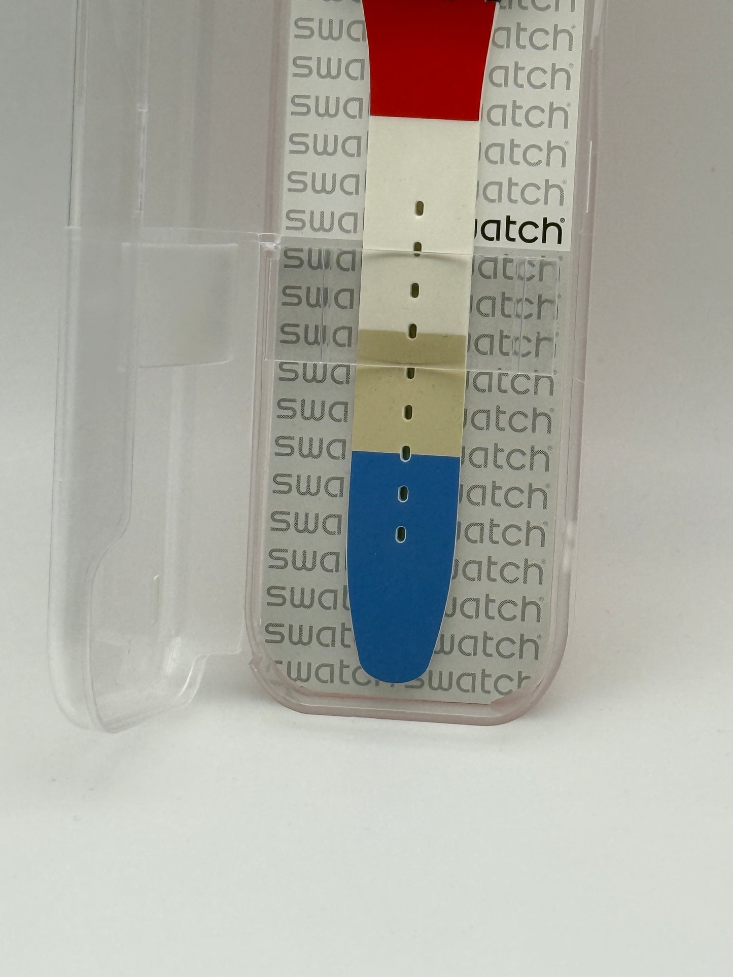swtach xme 41mm