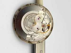 ebel 214 automatic movement movimento
