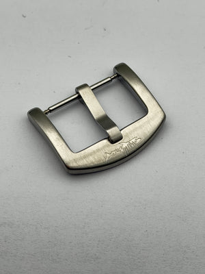 heimdallar 20mm fibbia buckle