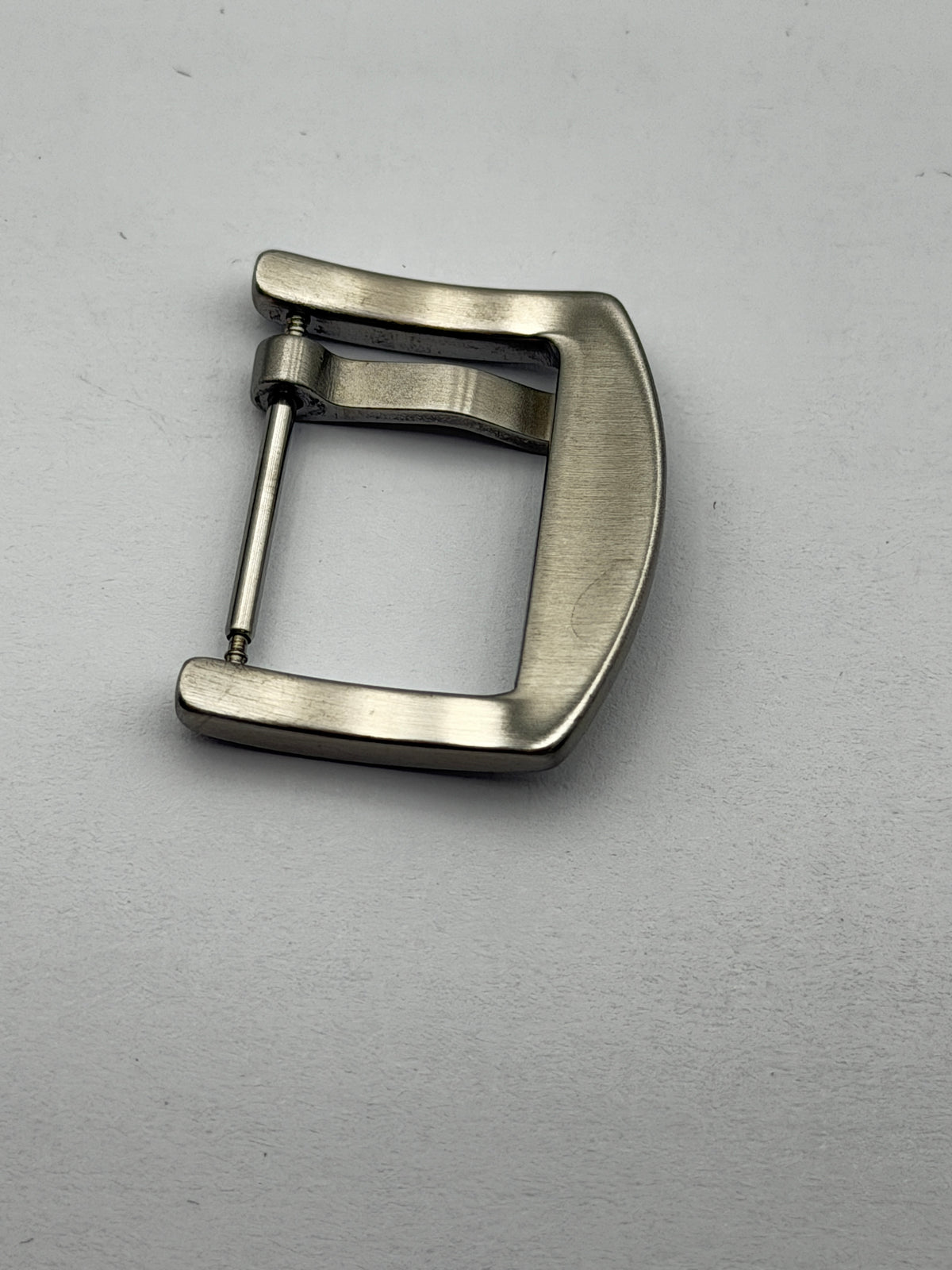 heimdallar 20mm fibbia buckle