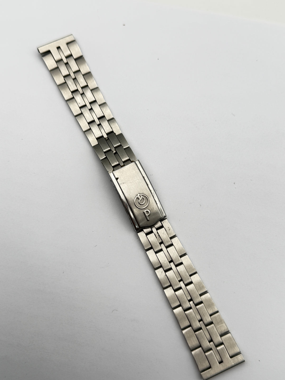 phigied caribbean 18mm bracciale bracelet