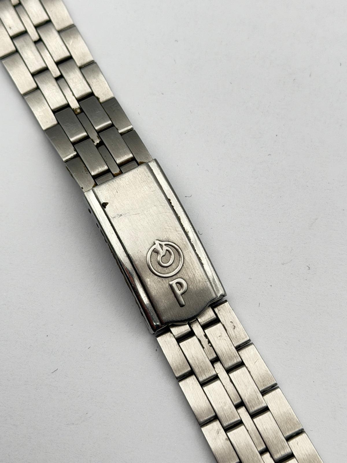phigied caribbean 18mm bracciale bracelet