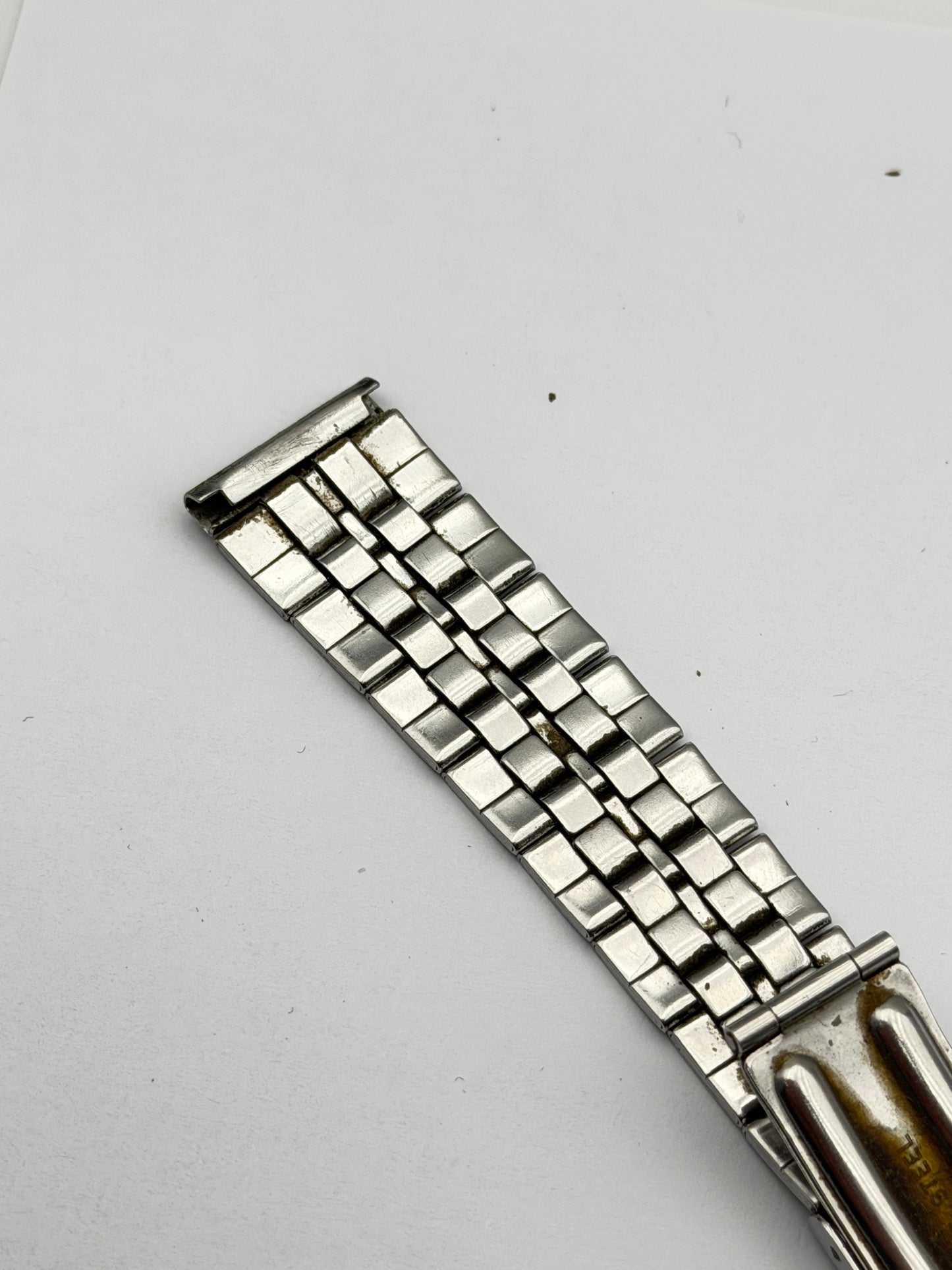 phigied caribbean 18mm bracciale bracelet