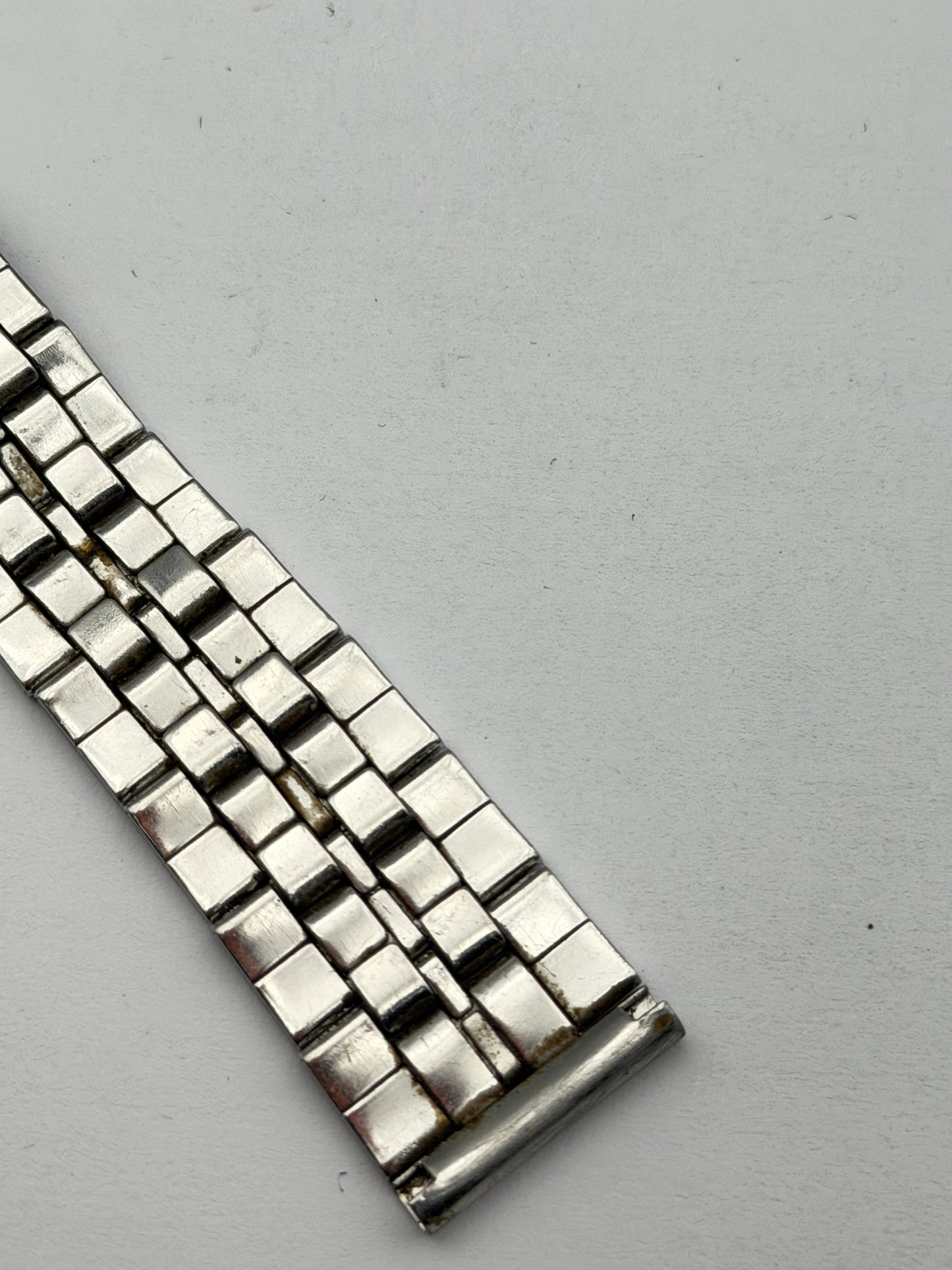 phigied caribbean 18mm bracciale bracelet