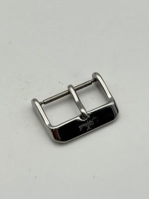 aprile 20mm fibbia buckle