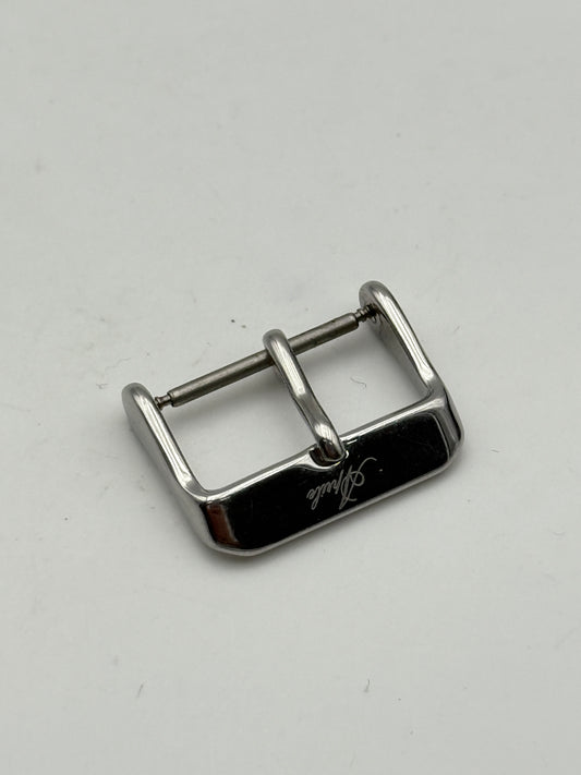 aprile 20mm fibbia buckle