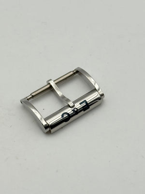 eberhard 18mm fibbia buckle