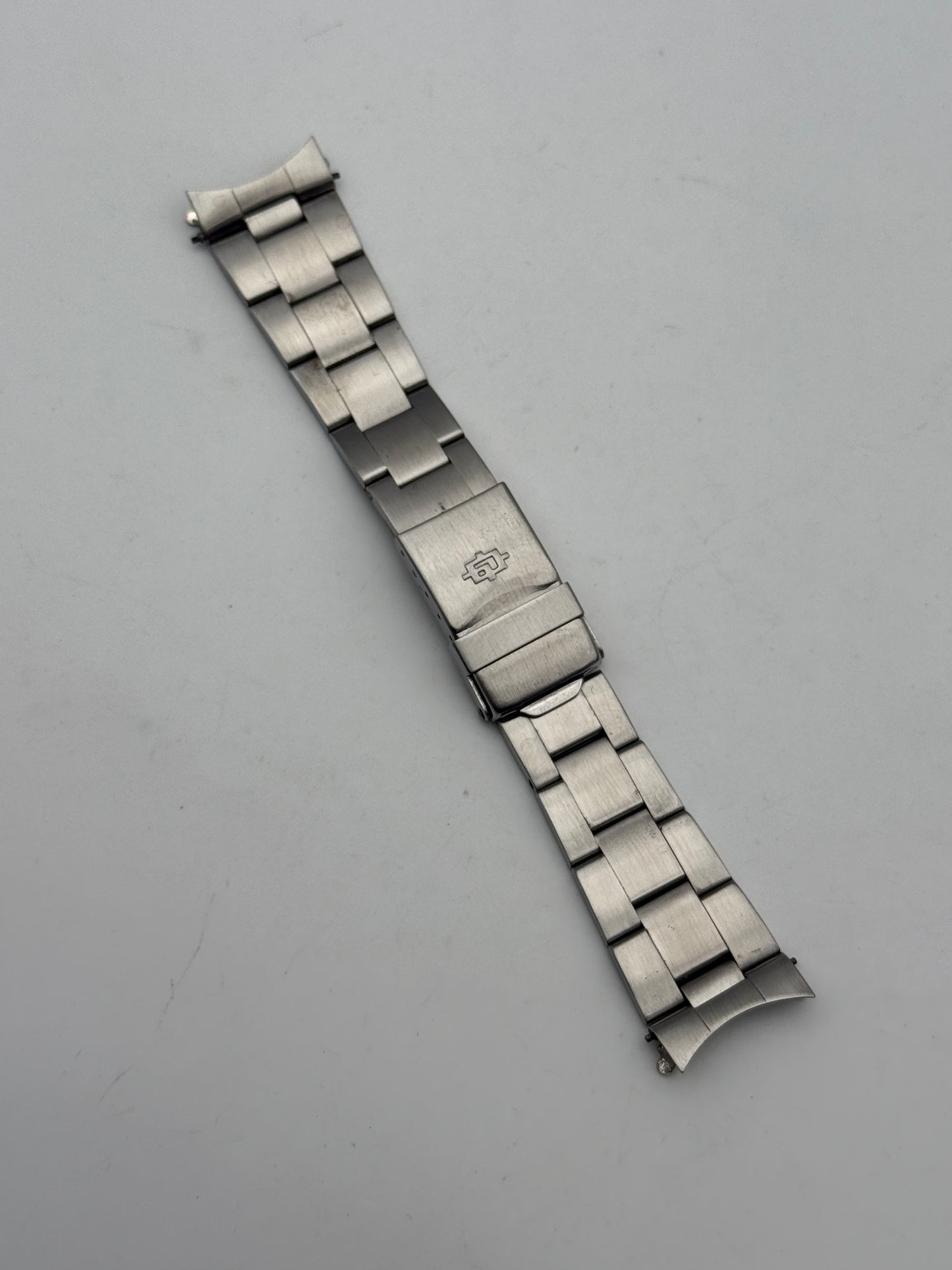 lorez sub professional 200mt mrp case 20mm