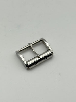 eberhard 16mm fibbia buckle