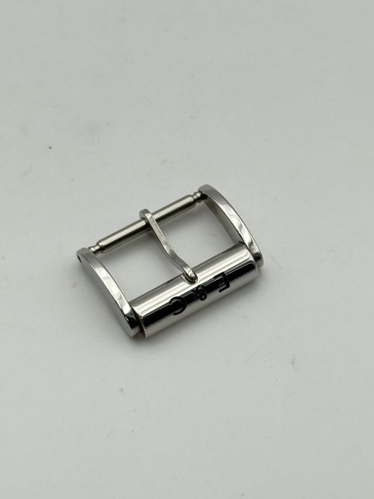eberhard 16mm fibbia buckle