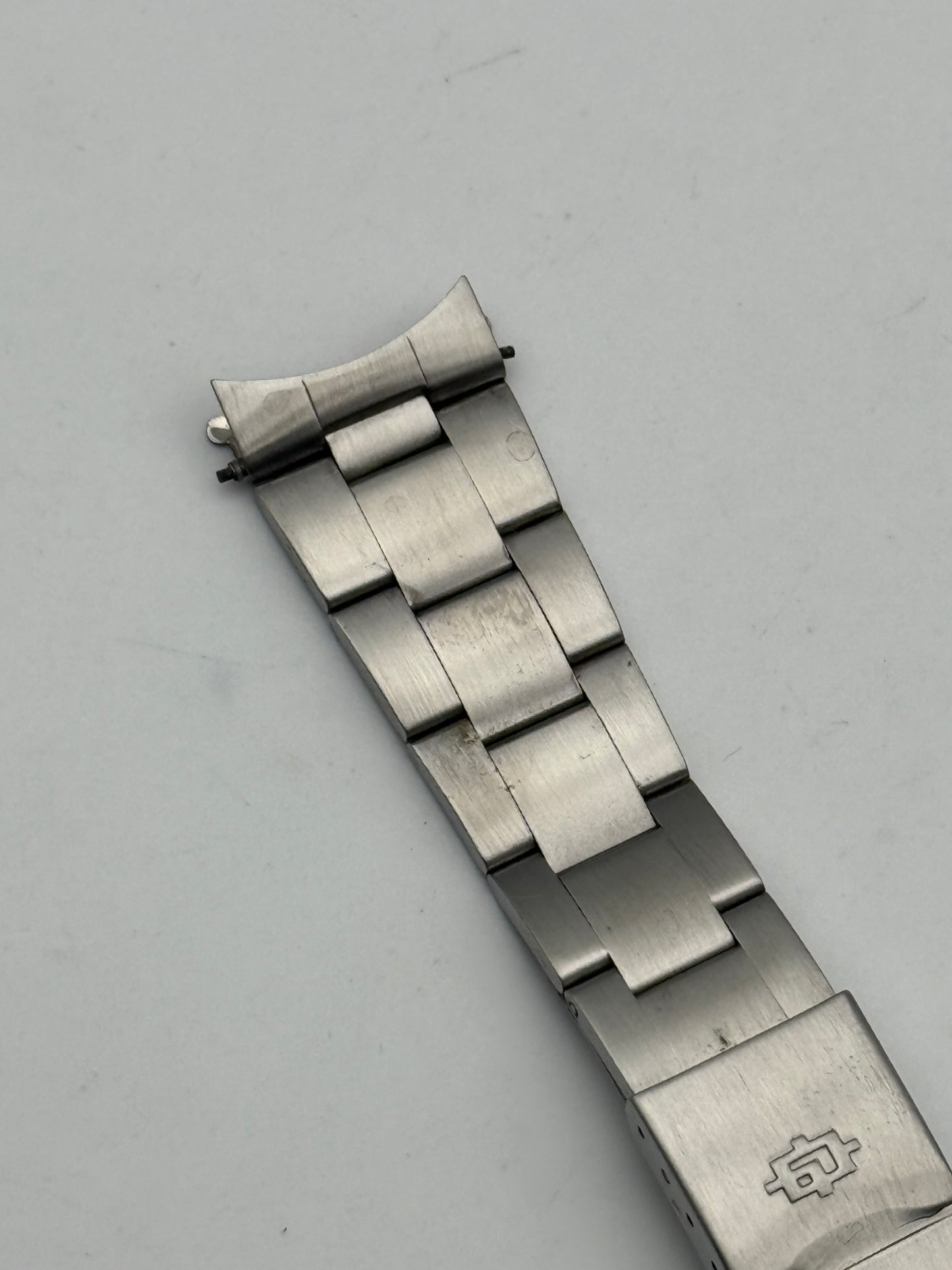 lorez sub professional 200mt mrp case 20mm
