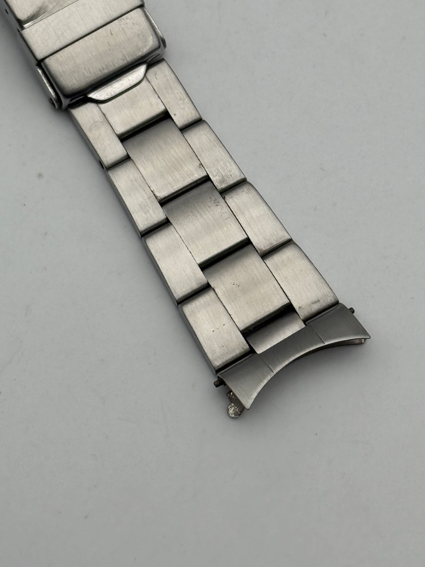 lorez sub professional 200mt mrp case 20mm