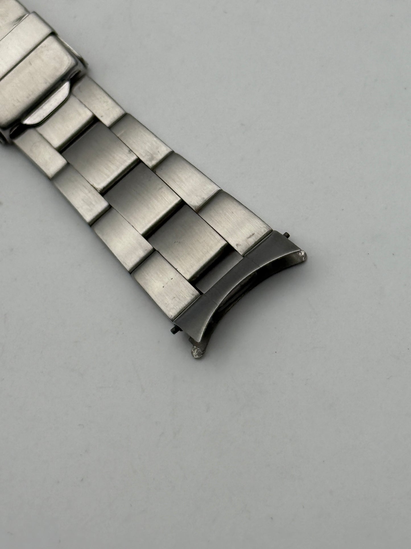 lorez sub professional 200mt mrp case 20mm