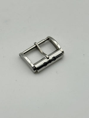 eberhard 16mm fibbia buckle