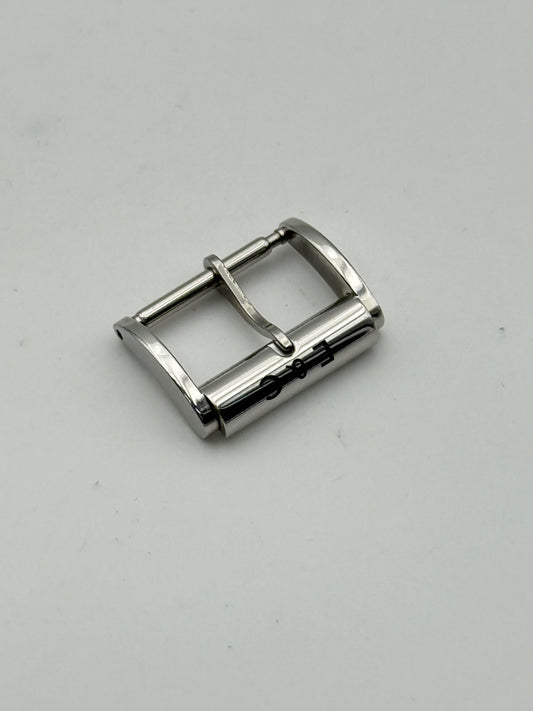 eberhard 16mm fibbia buckle