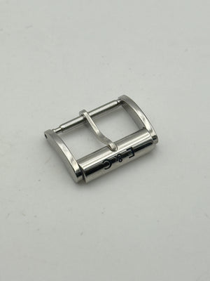 eberhard 16mm fibbia buckle