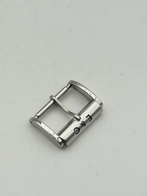 eberhard 16mm fibbia buckle