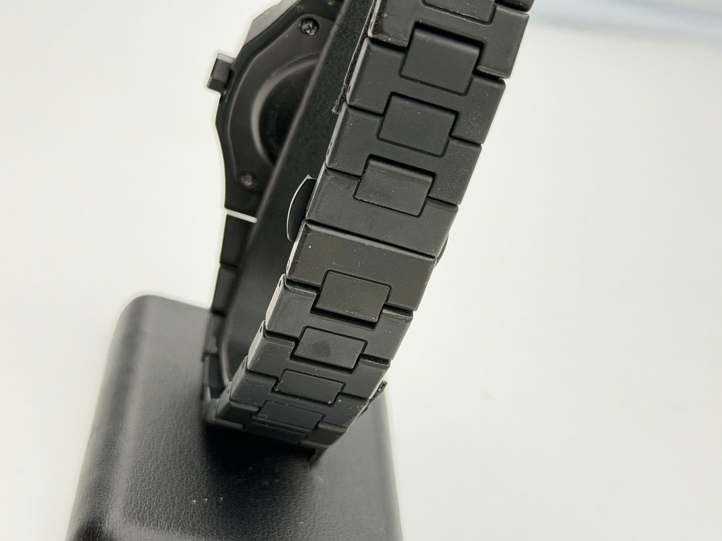 d1 Milano monochrome  41mm