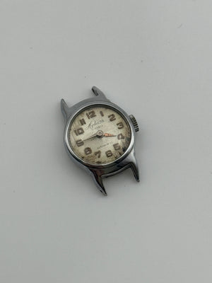 heboisa fhf 60 18mm movement movimento