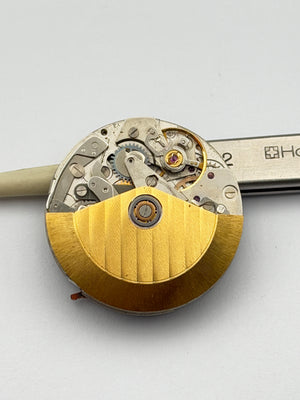 eta valjoux 7750 chronograph movement movimento