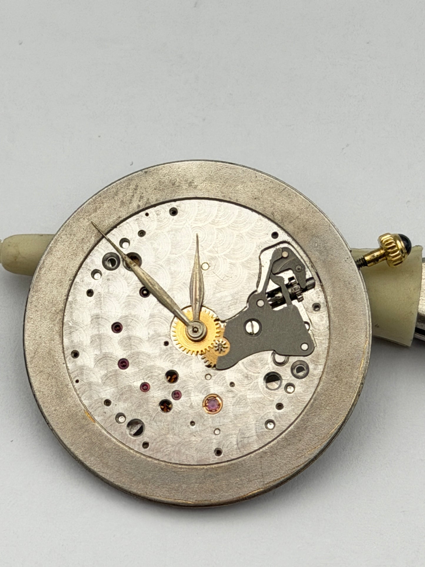 piaget 9p1 movement movimento