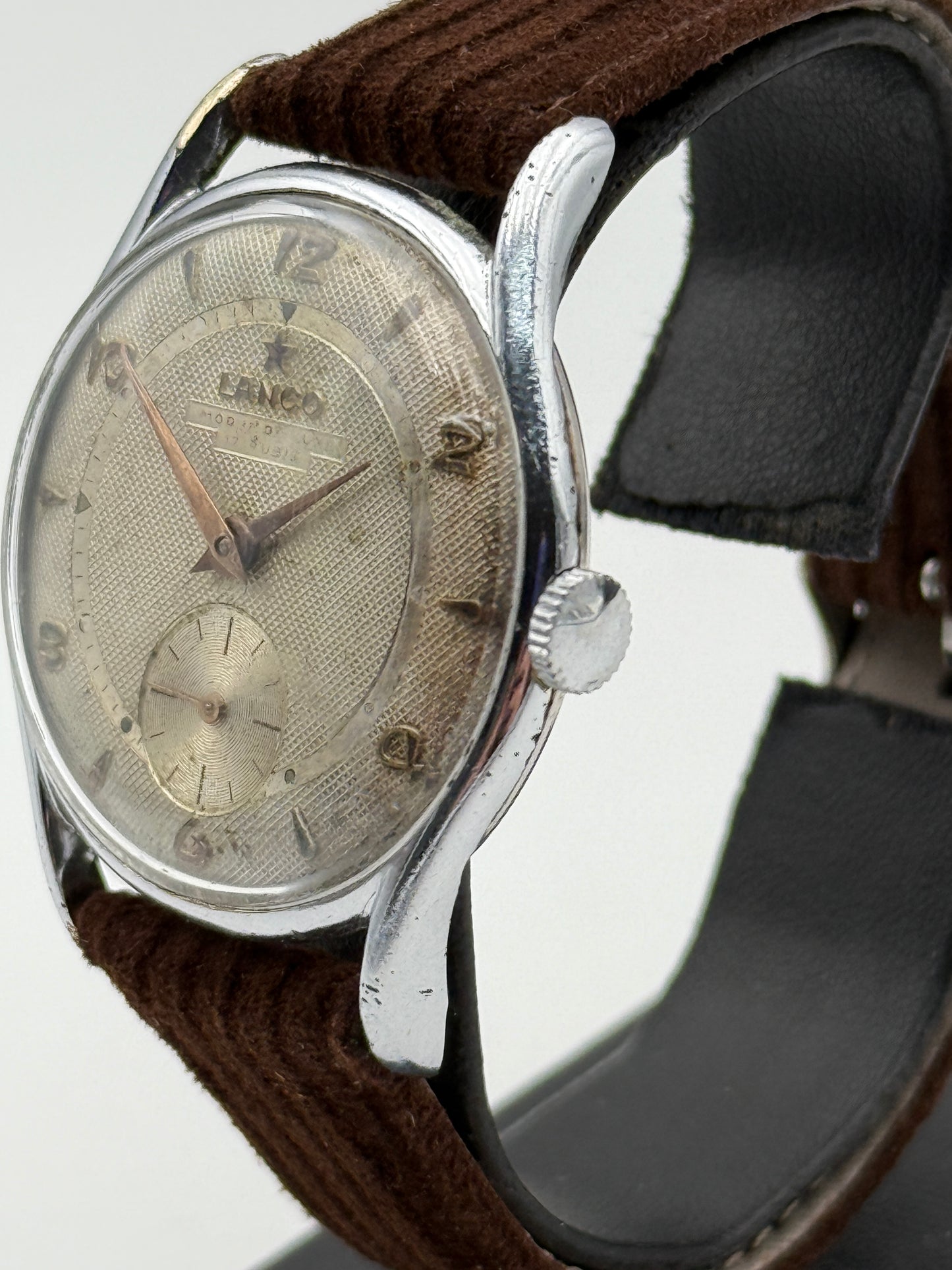 lanco 1305 vintage 352