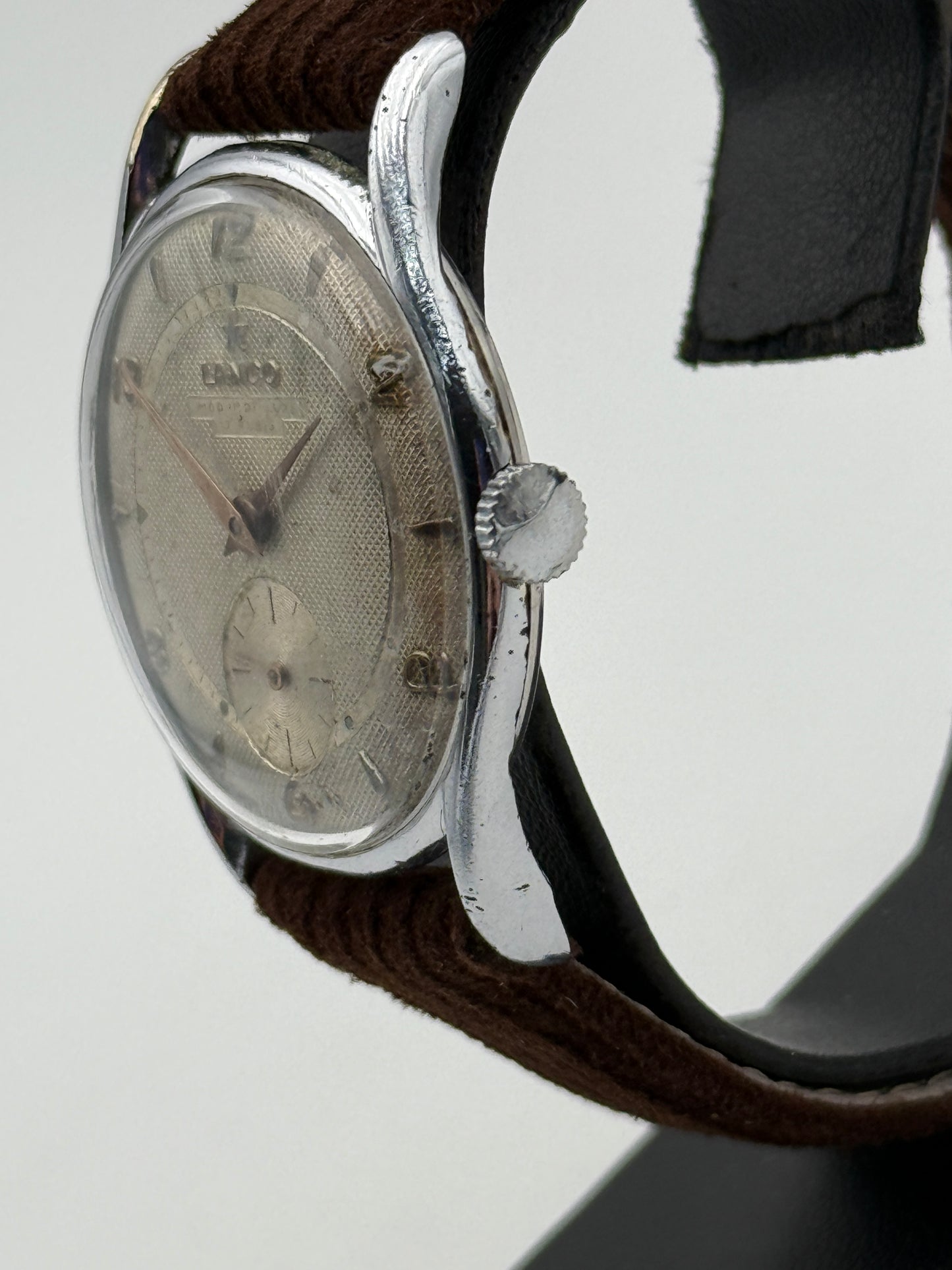 lanco 1305 vintage 352