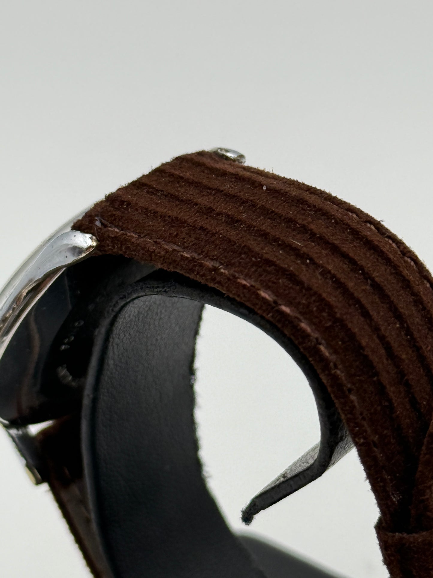 lanco 1305 vintage 352