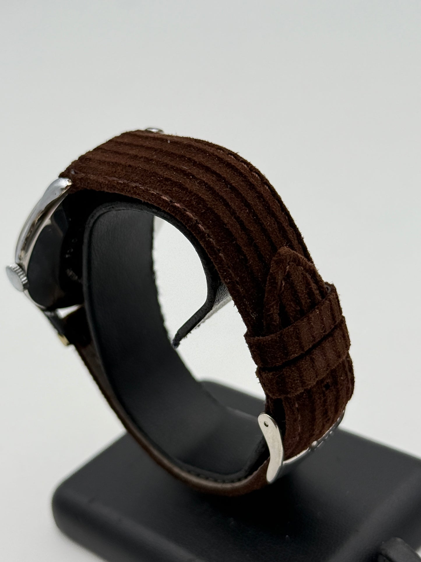 lanco 1305 vintage 352