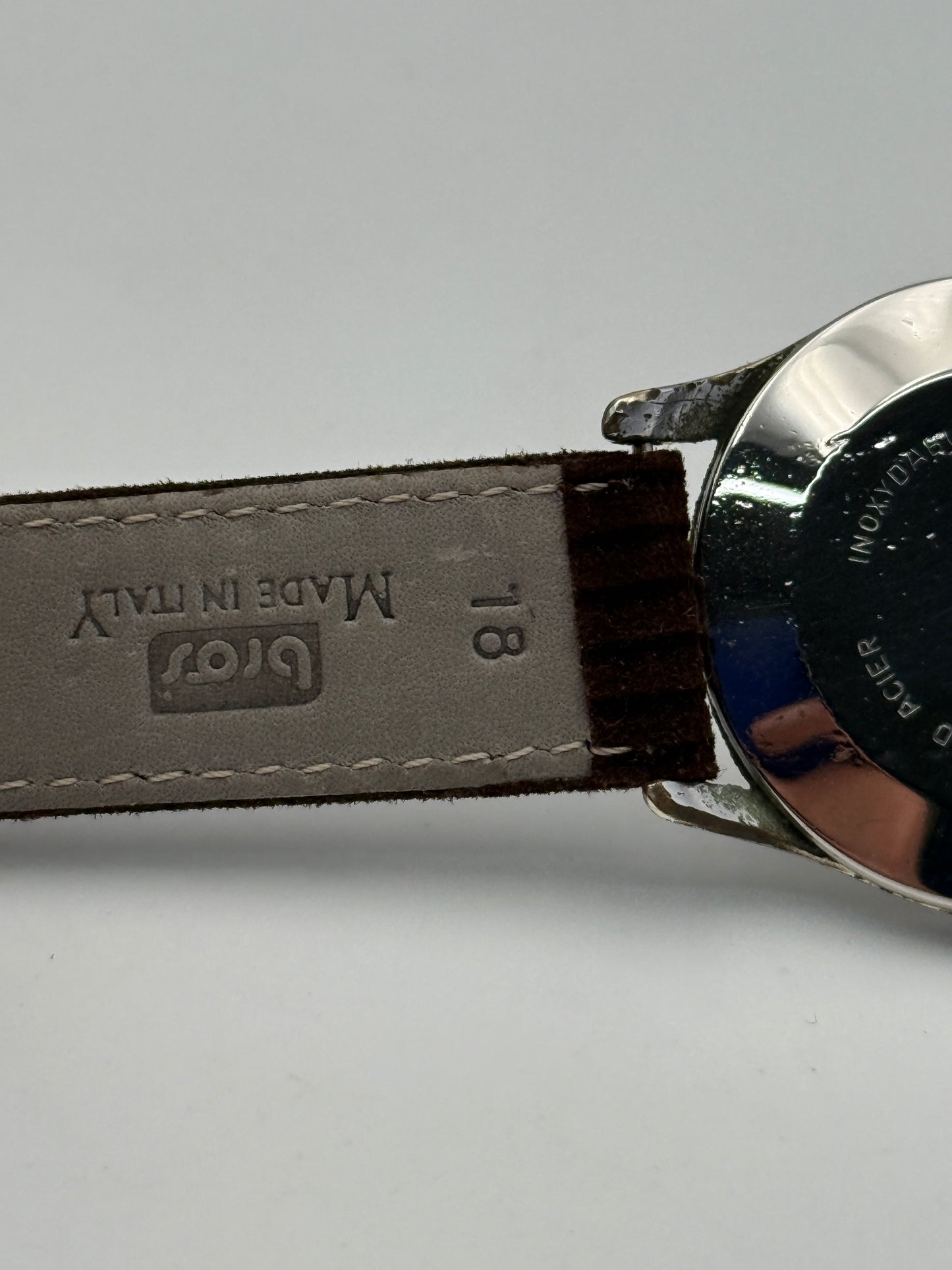 lanco 1305 vintage 352