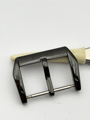 versus 22mm fibbia buckle