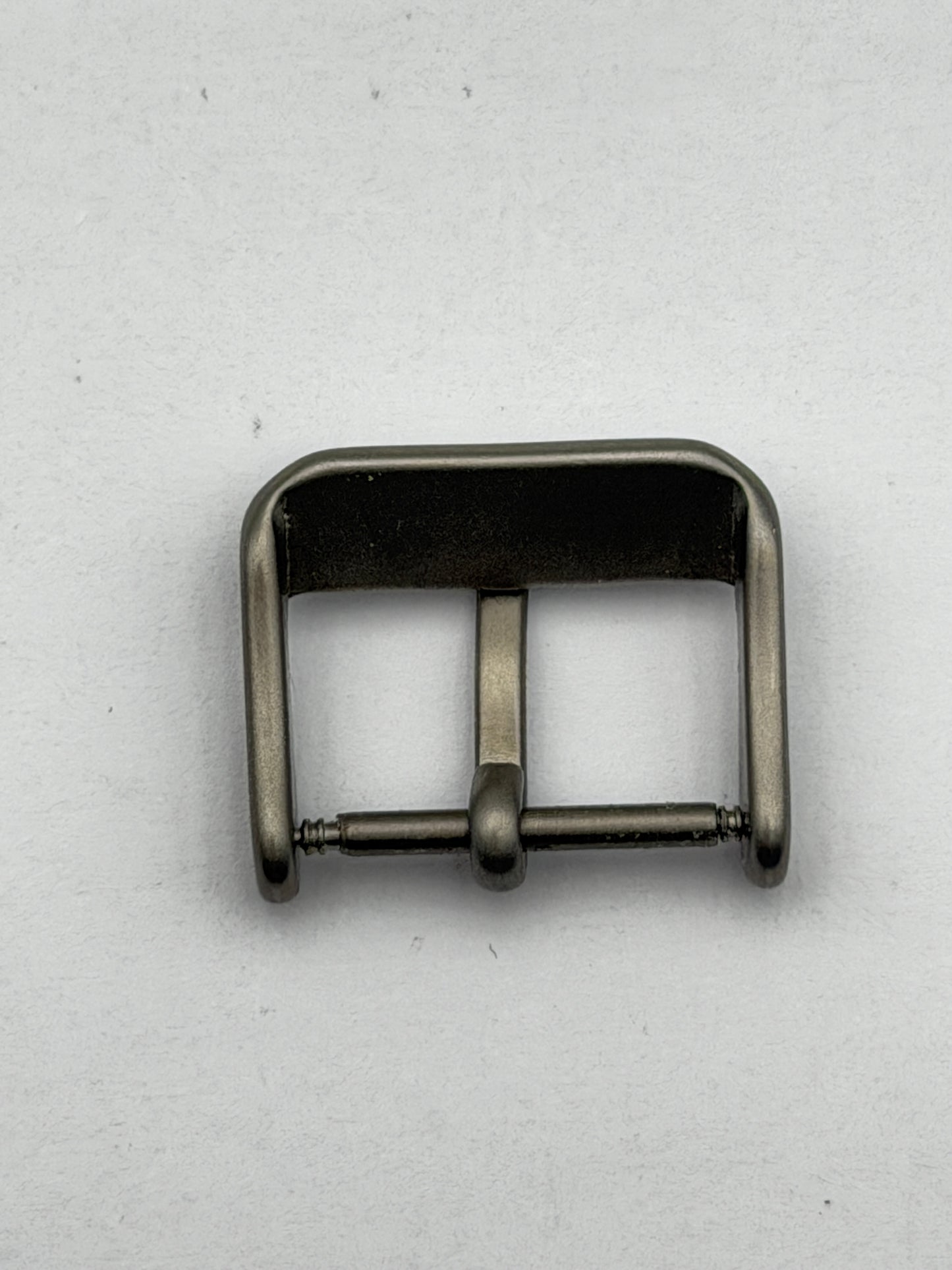 cadet 18mm fibbia buckle