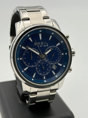 Breil tribe chronograph ew0511 43mm
